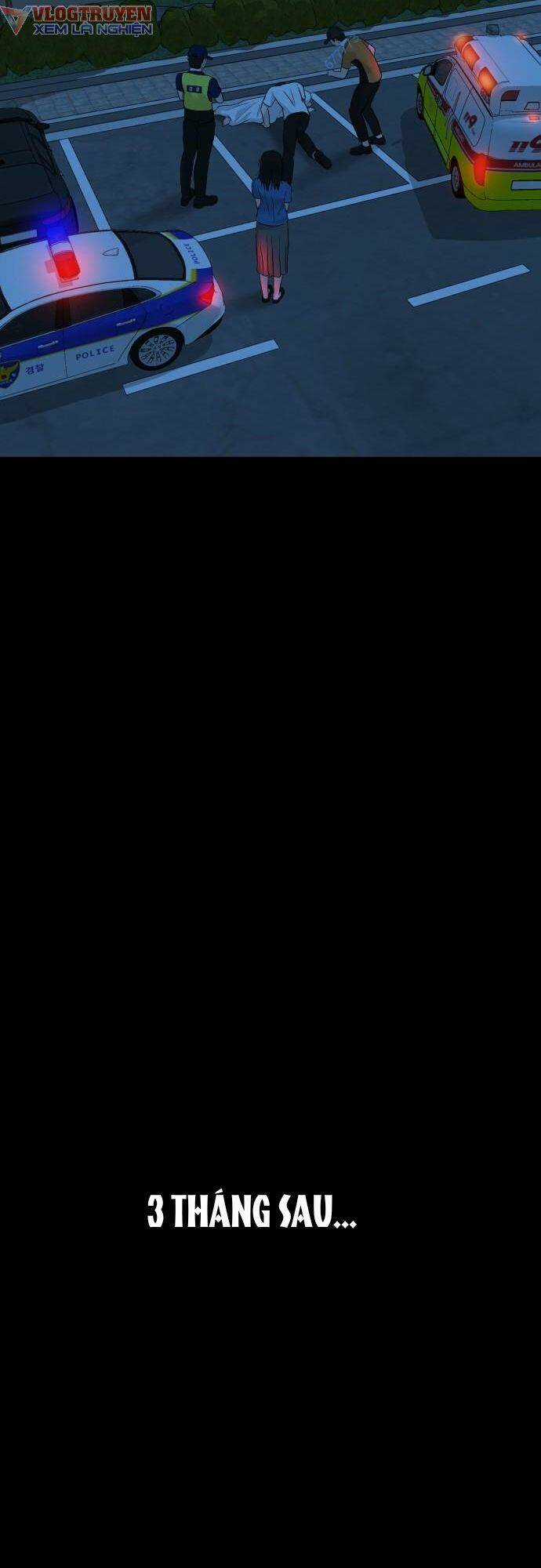 cuốn nhật ký kỳ lạ Chapter 15 trang 68