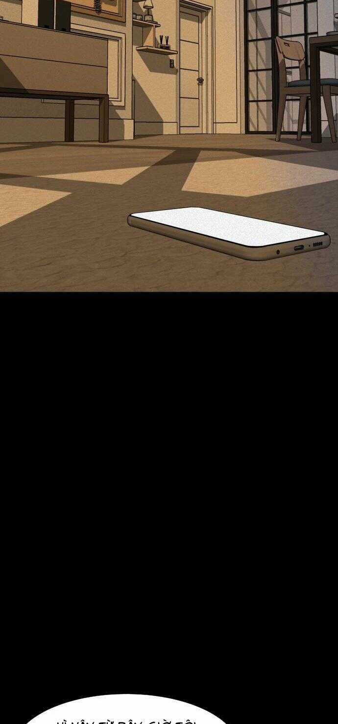 cuốn nhật ký kỳ lạ Chapter 15 trang 78