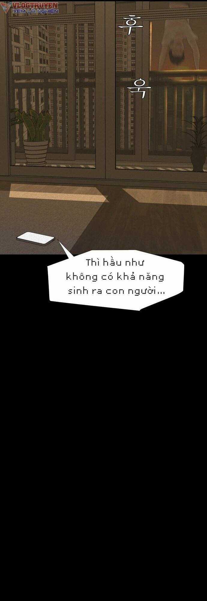 cuốn nhật ký kỳ lạ Chapter 15 trang 83