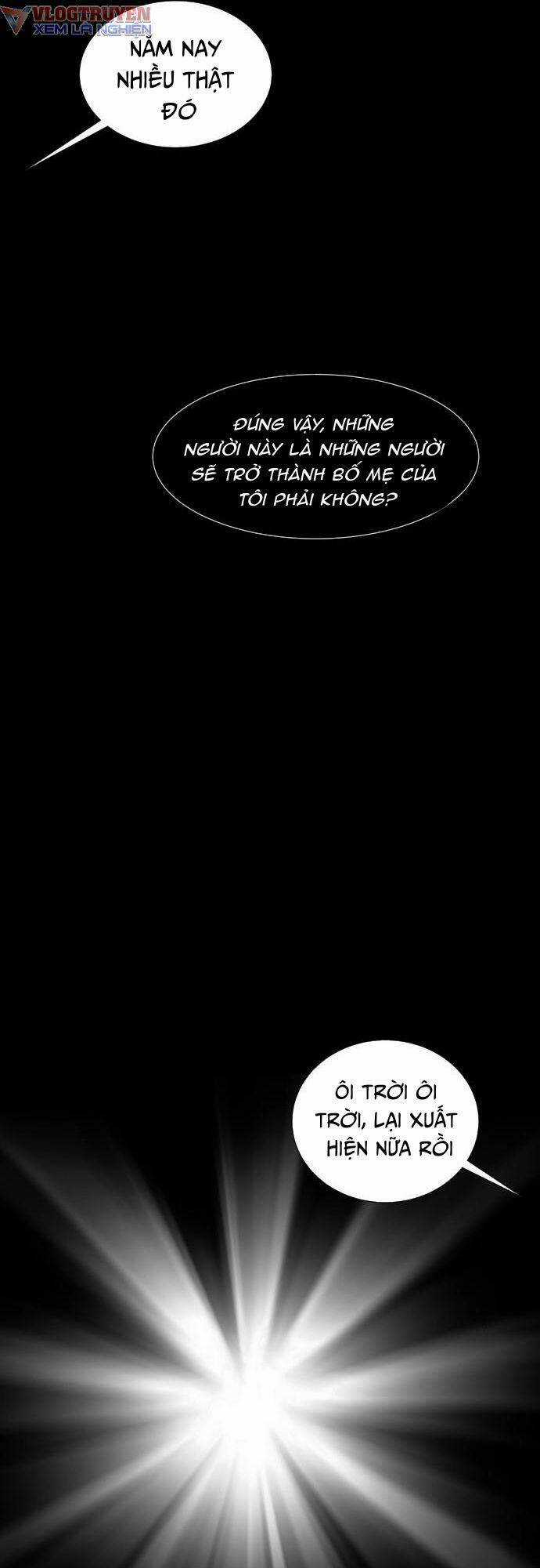 cuốn nhật ký kỳ lạ Chapter 15 trang 86