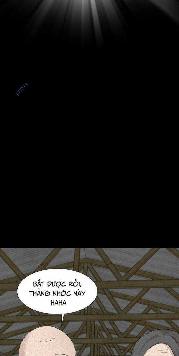 cuốn nhật ký kỳ lạ Chapter 15 trang 87