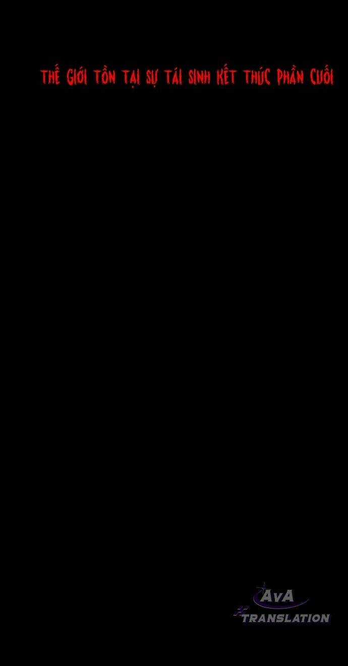 cuốn nhật ký kỳ lạ Chapter 15 trang 90