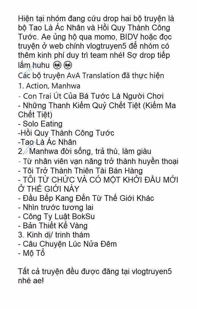 cuốn nhật ký kỳ lạ Chapter 15 trang 91
