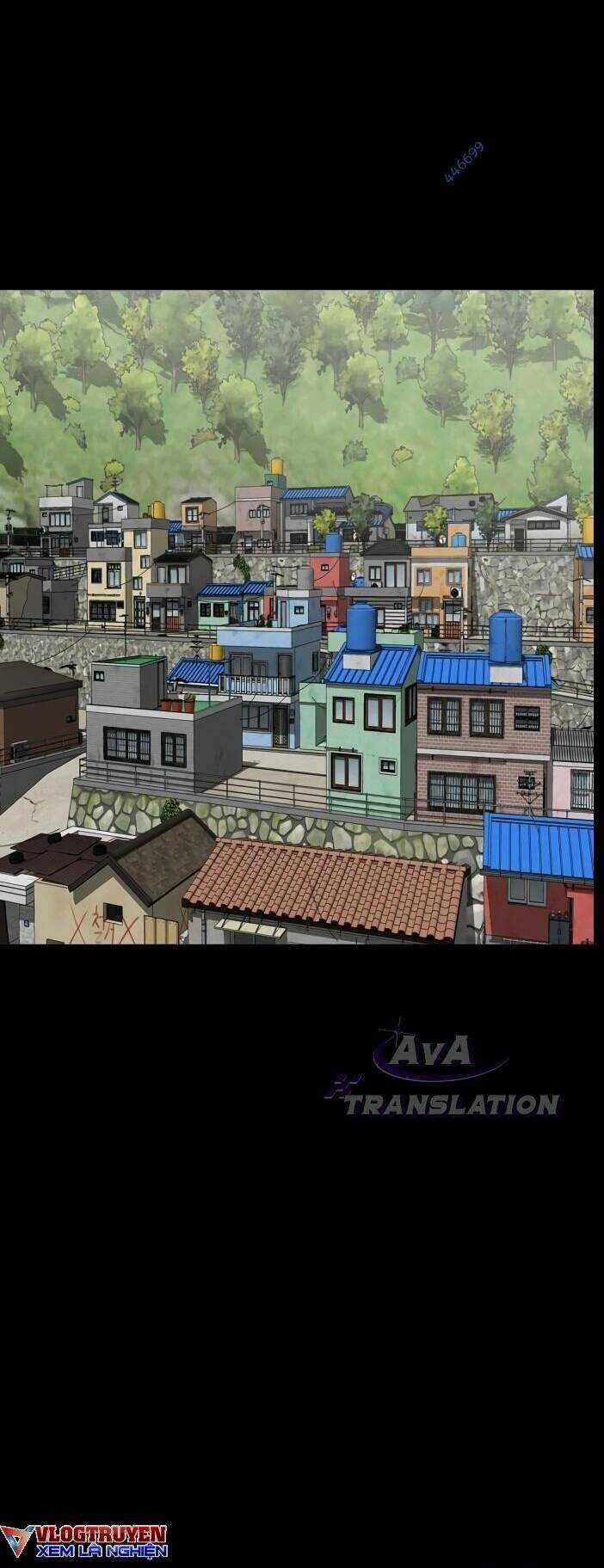 cuốn nhật ký kỳ lạ Chapter 16 trang 24