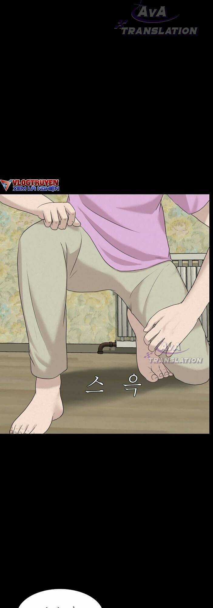 cuốn nhật ký kỳ lạ Chapter 16 trang 42