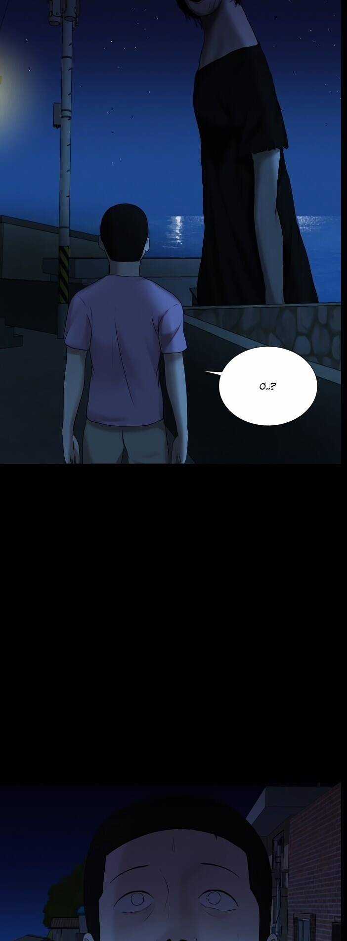 cuốn nhật ký kỳ lạ Chapter 16 trang 55