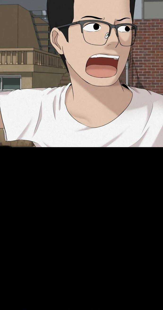 cuốn nhật ký kỳ lạ Chapter 17 trang 11