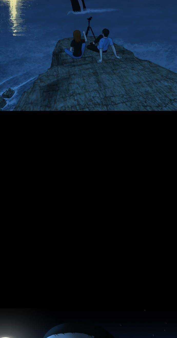 cuốn nhật ký kỳ lạ Chapter 17 trang 43