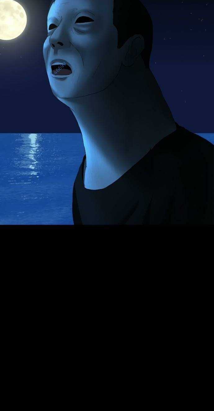 cuốn nhật ký kỳ lạ Chapter 17 trang 44