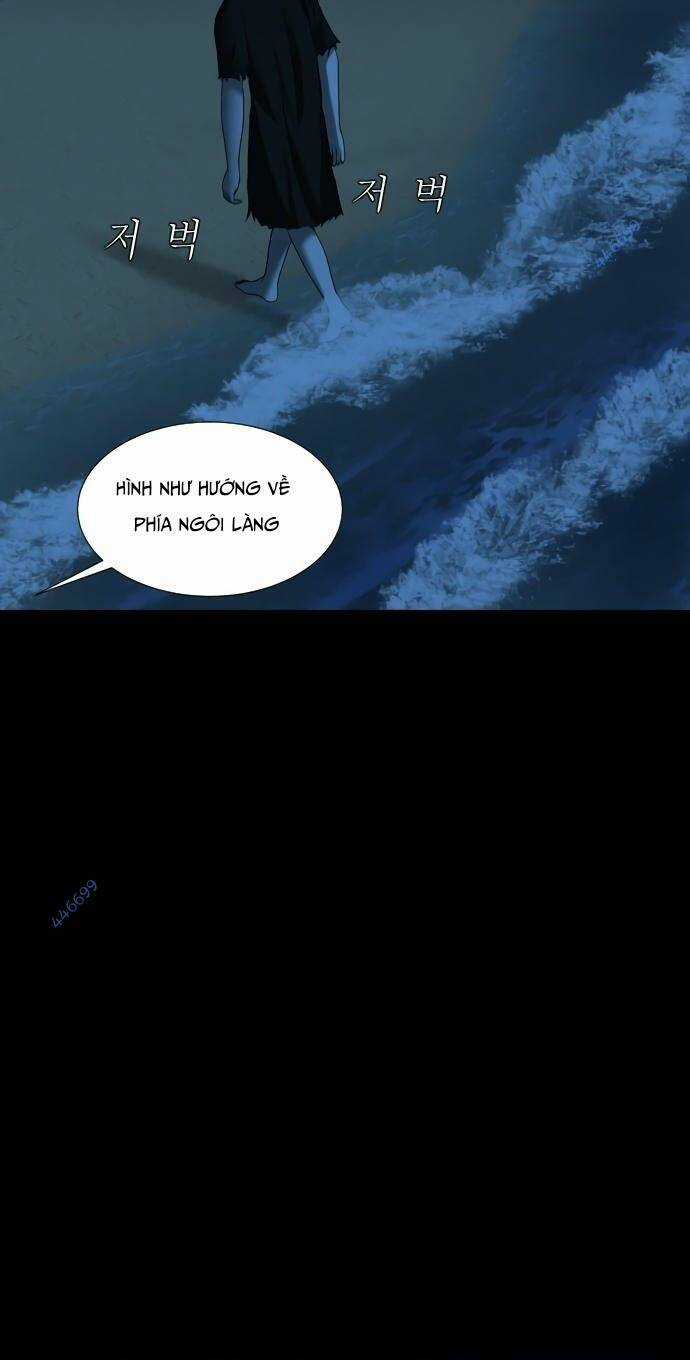 cuốn nhật ký kỳ lạ Chapter 17 trang 50