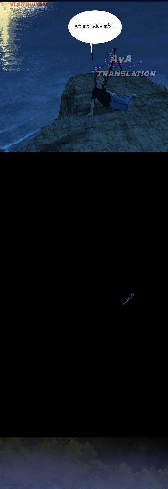 cuốn nhật ký kỳ lạ Chapter 17 trang 60