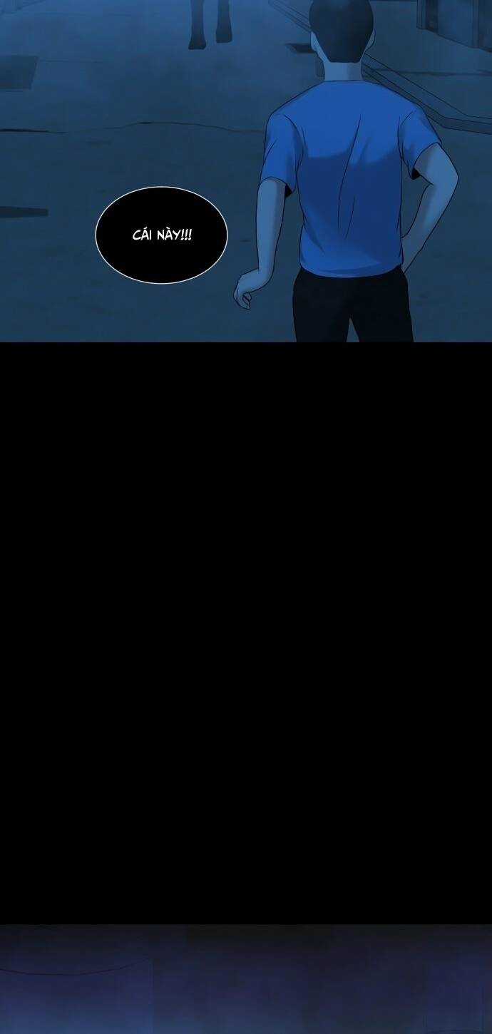 cuốn nhật ký kỳ lạ Chapter 17 trang 65