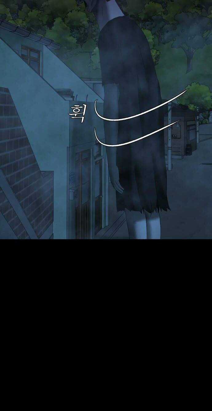 cuốn nhật ký kỳ lạ Chapter 17 trang 68