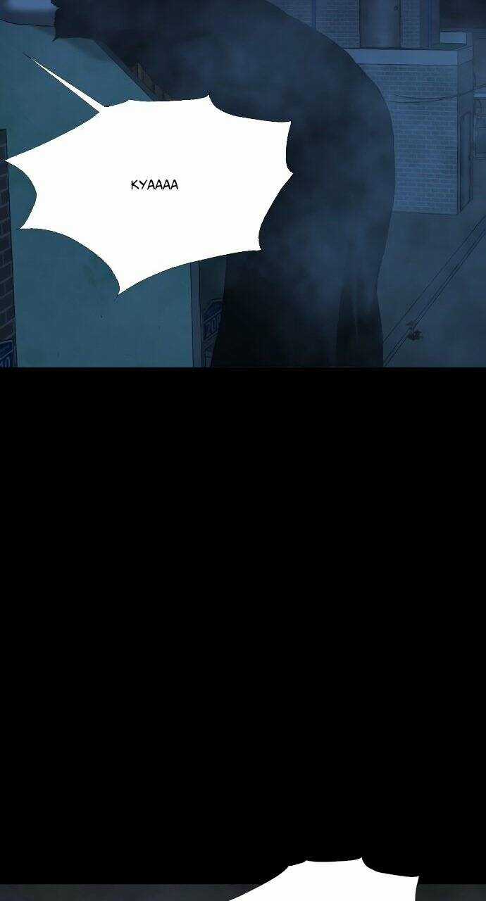 cuốn nhật ký kỳ lạ Chapter 17 trang 70