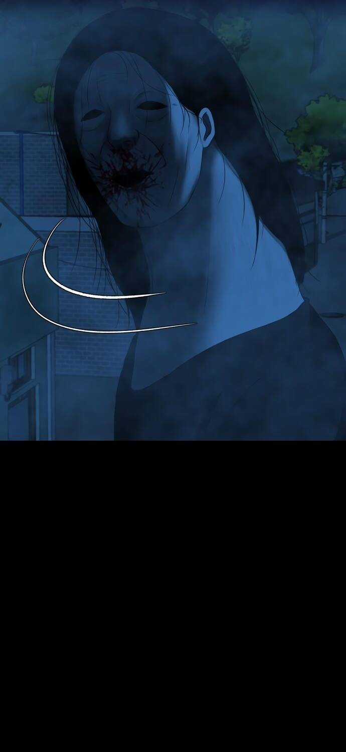 cuốn nhật ký kỳ lạ Chapter 17 trang 76