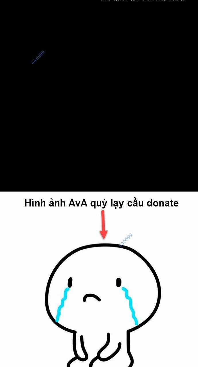 cuốn nhật ký kỳ lạ Chapter 17 trang 86