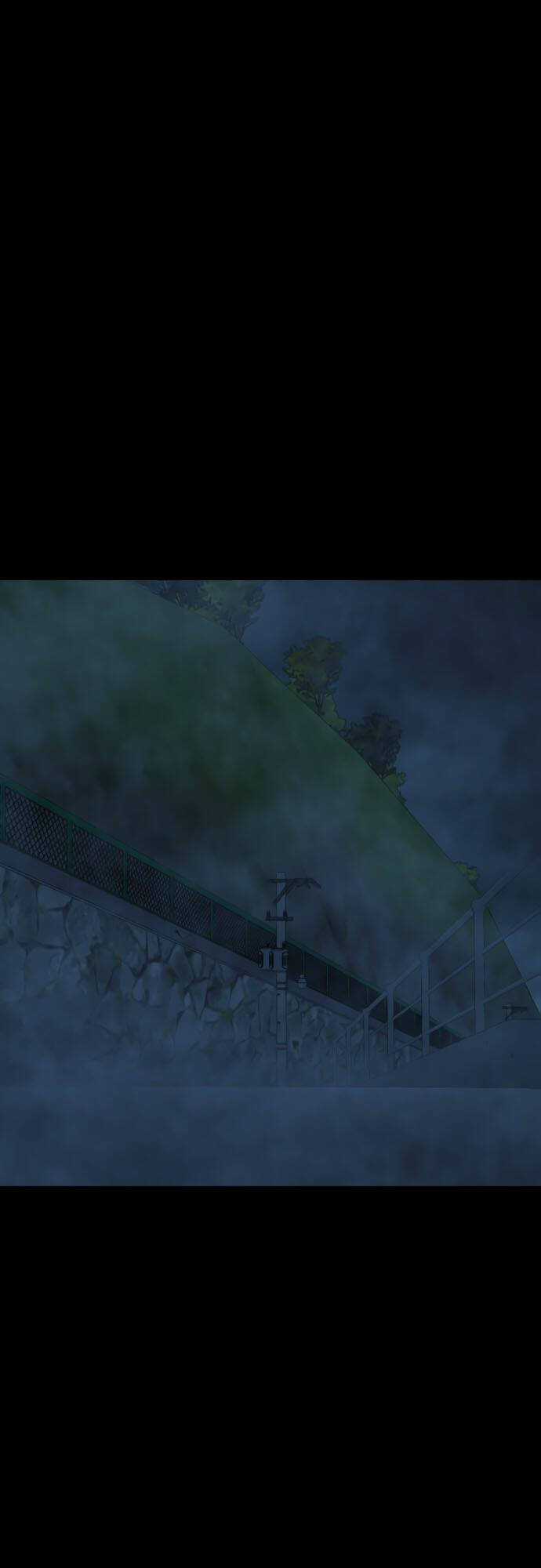 cuốn nhật ký kỳ lạ Chapter 18 trang 2