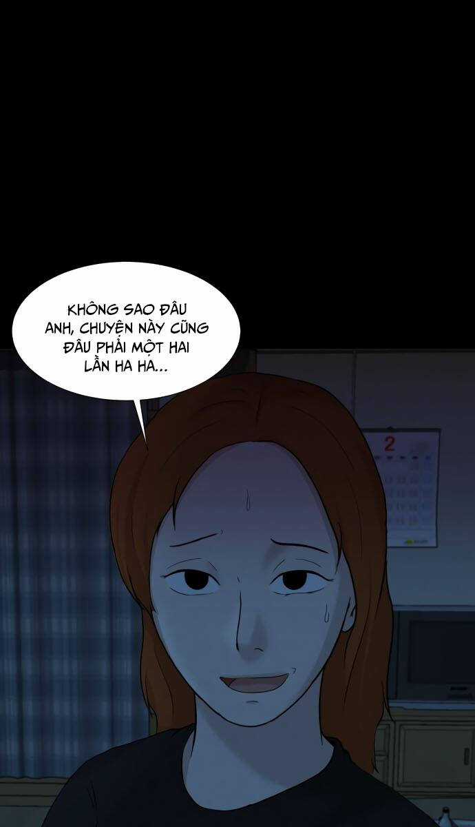 cuốn nhật ký kỳ lạ Chapter 18 trang 32