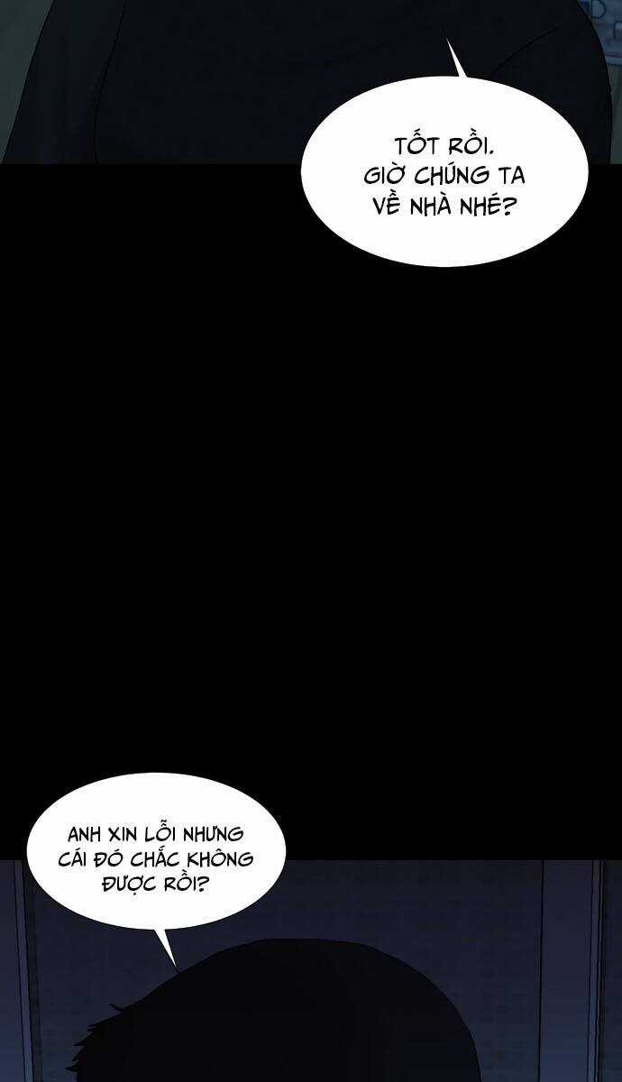 cuốn nhật ký kỳ lạ Chapter 18 trang 33