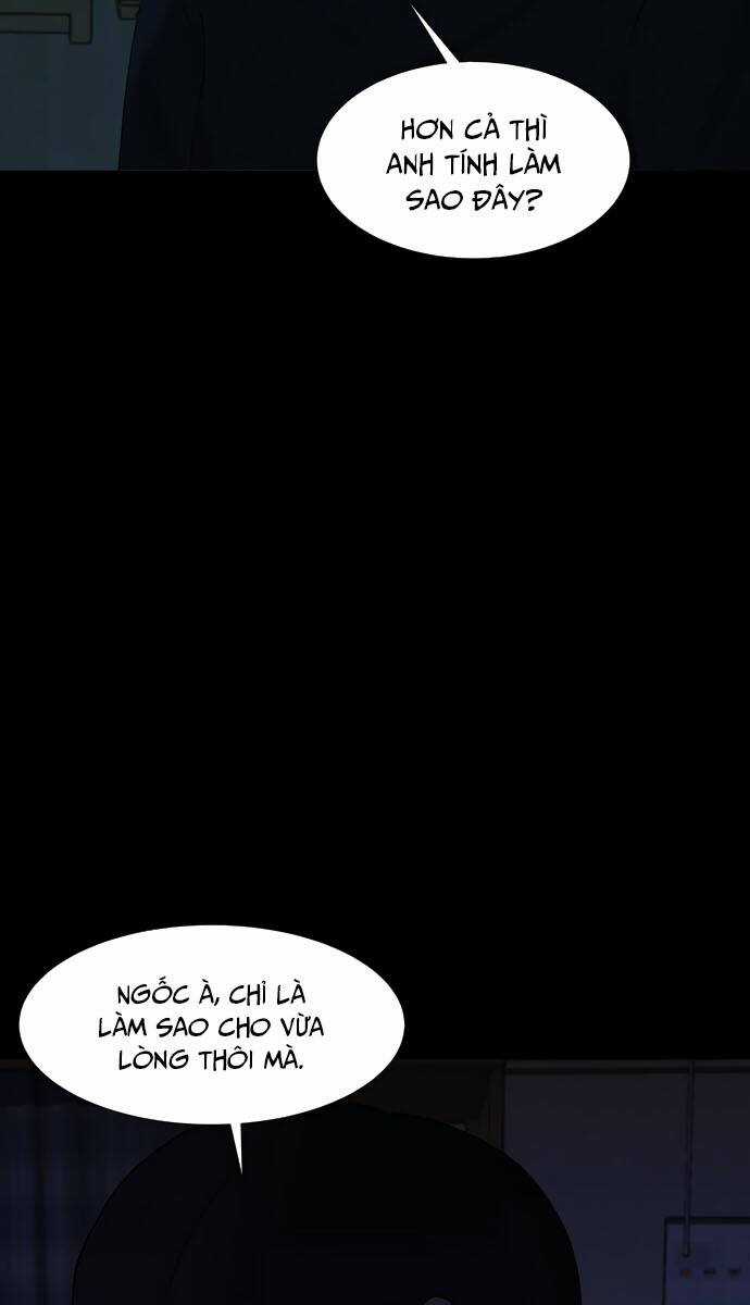 cuốn nhật ký kỳ lạ Chapter 18 trang 40