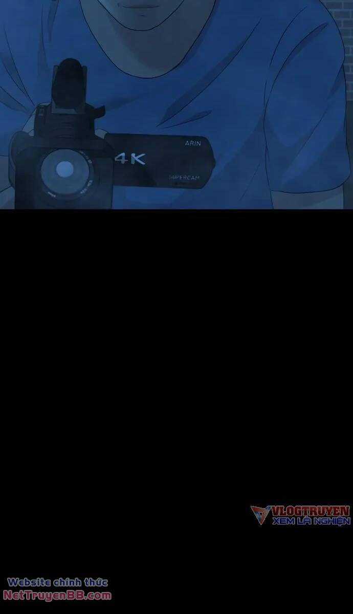 cuốn nhật ký kỳ lạ Chapter 19 trang 14