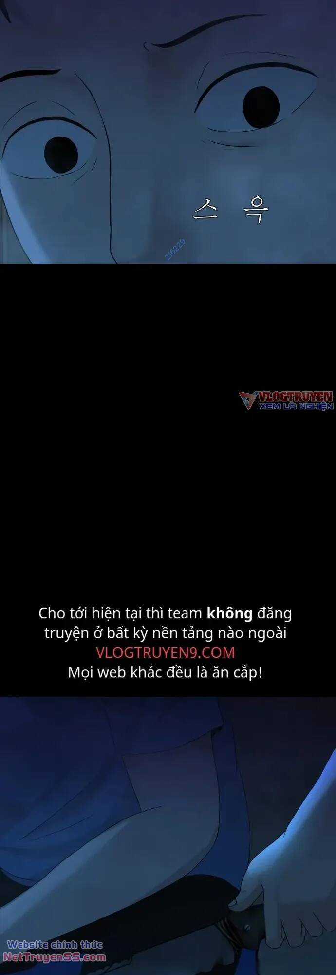 cuốn nhật ký kỳ lạ Chapter 19 trang 20