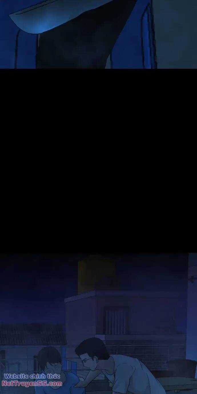 cuốn nhật ký kỳ lạ Chapter 19 trang 21