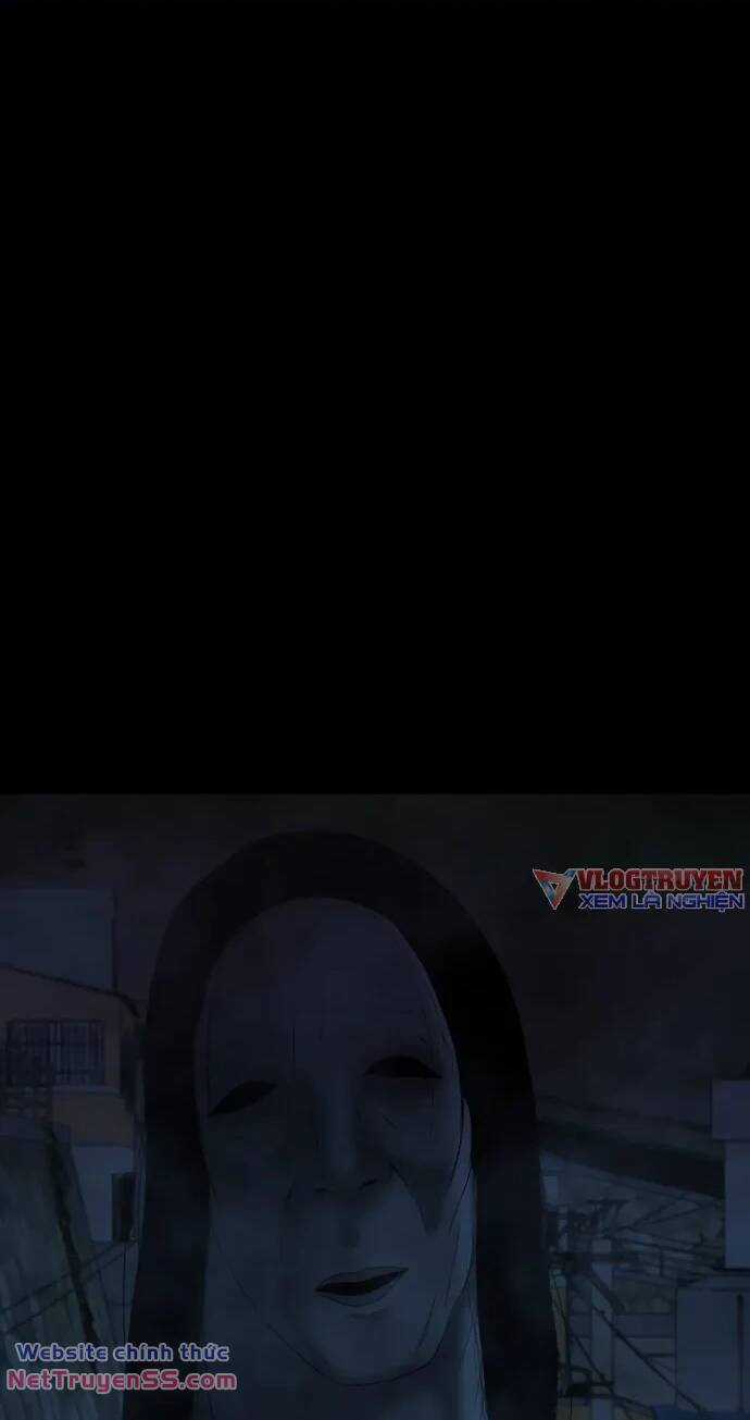 cuốn nhật ký kỳ lạ Chapter 19 trang 29