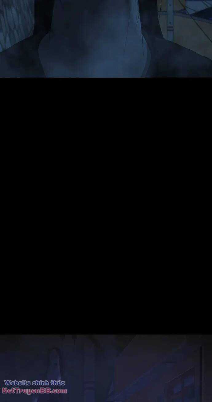 cuốn nhật ký kỳ lạ Chapter 19 trang 30