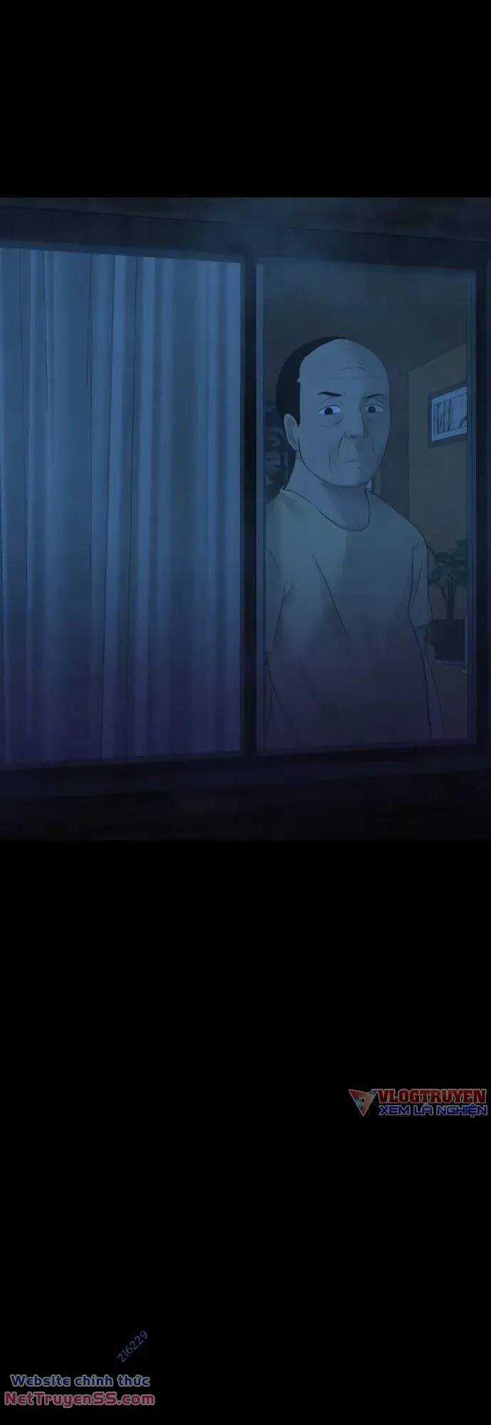 cuốn nhật ký kỳ lạ Chapter 19 trang 35