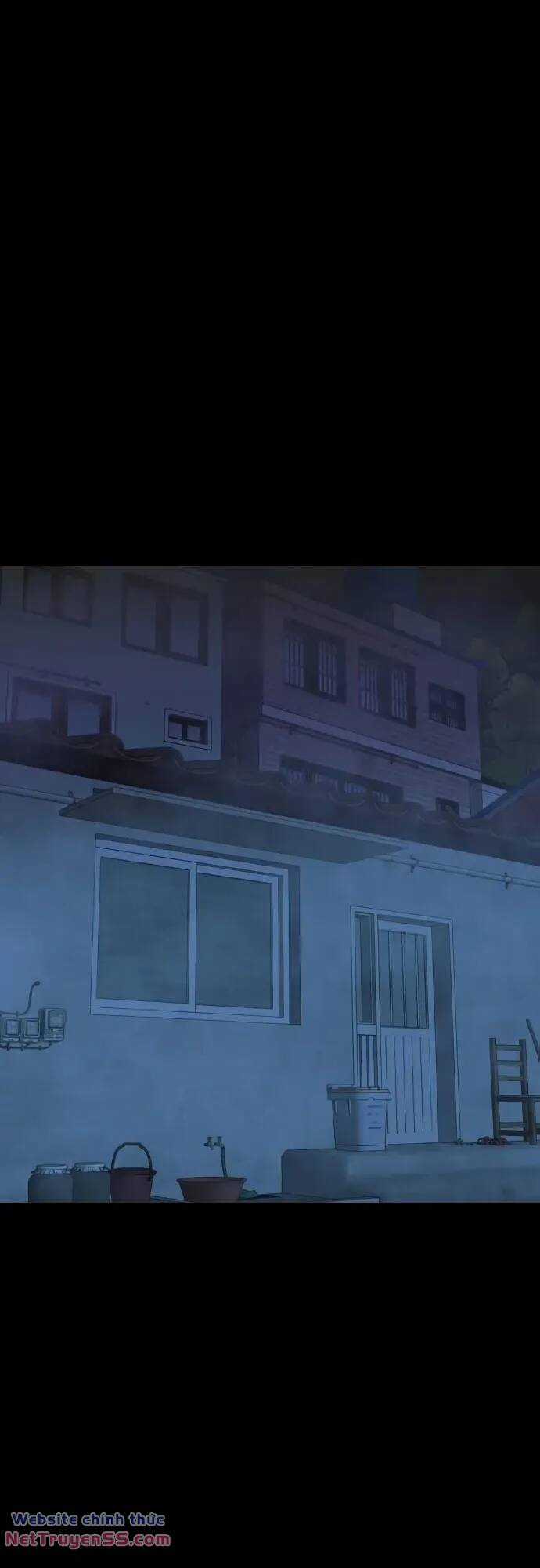 cuốn nhật ký kỳ lạ Chapter 19 trang 36