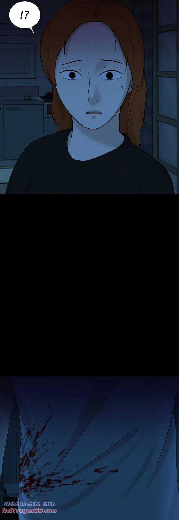 cuốn nhật ký kỳ lạ Chapter 19 trang 39