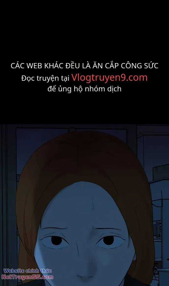 cuốn nhật ký kỳ lạ Chapter 19 trang 45