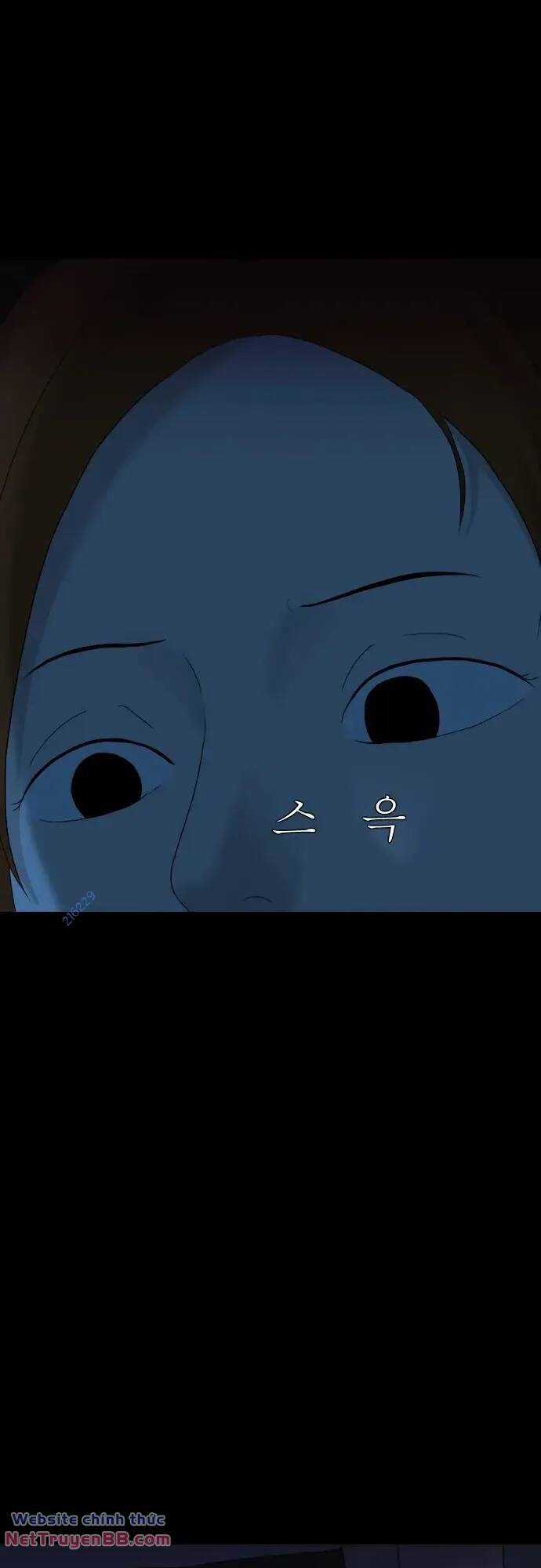 cuốn nhật ký kỳ lạ Chapter 19 trang 50