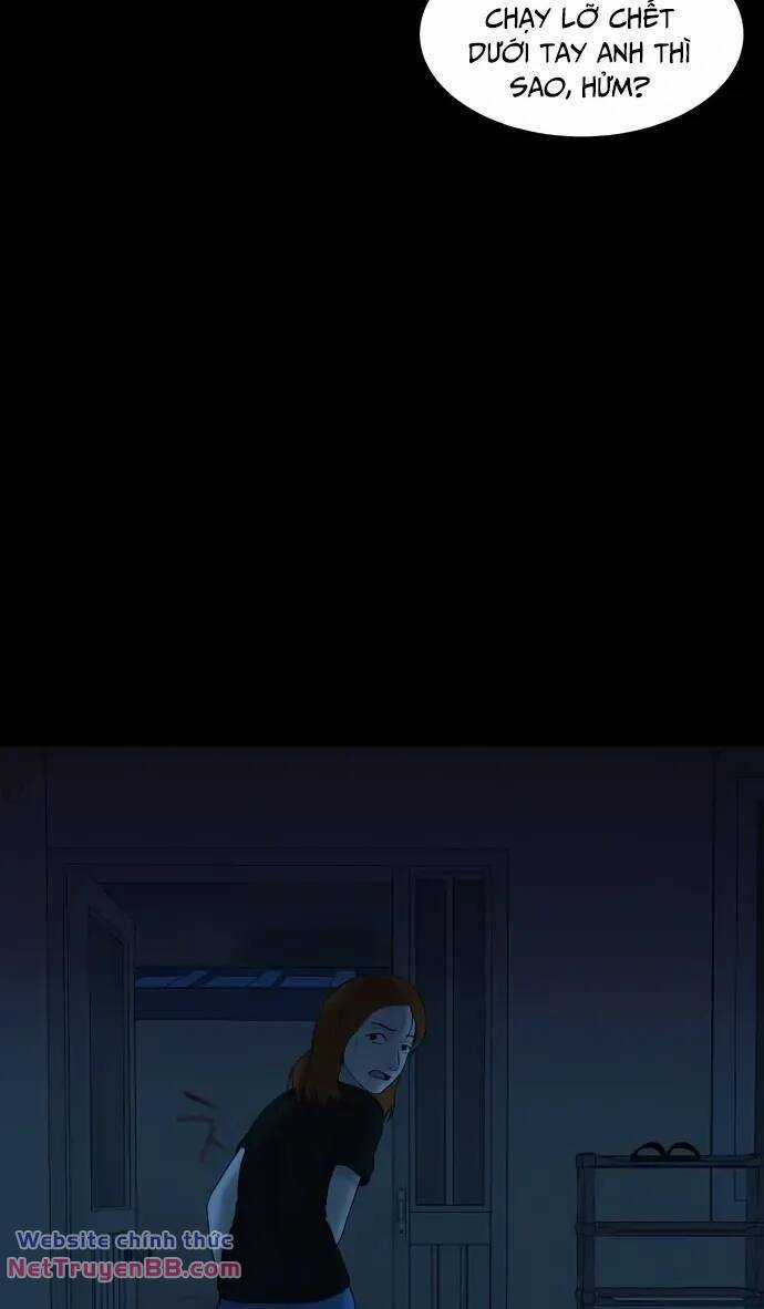 cuốn nhật ký kỳ lạ Chapter 19 trang 53