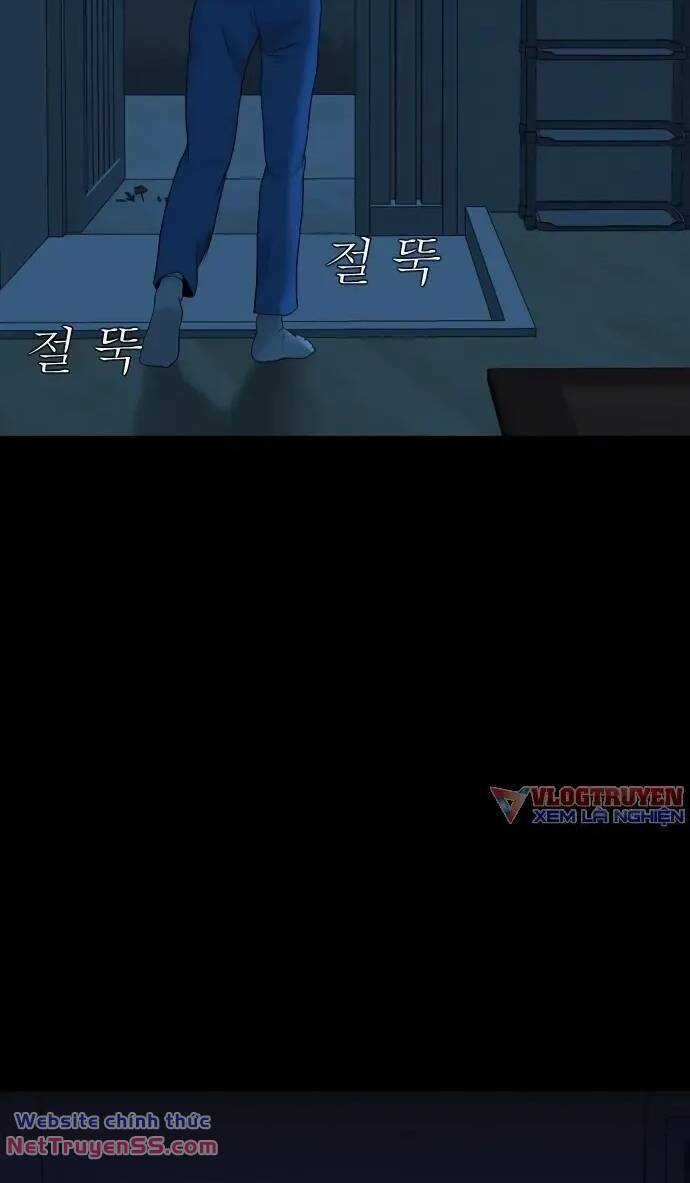 cuốn nhật ký kỳ lạ Chapter 19 trang 54