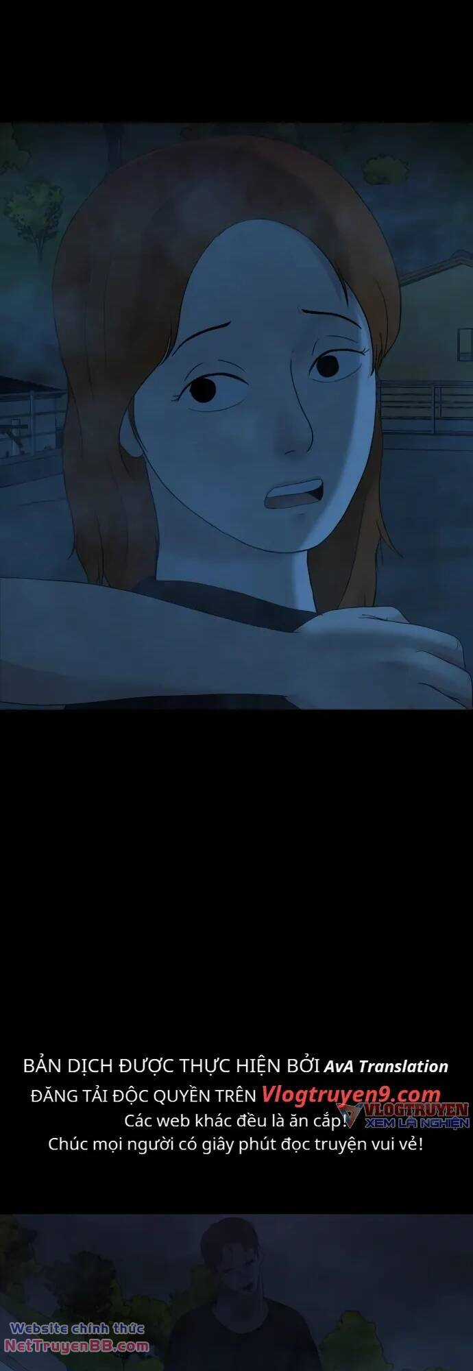 cuốn nhật ký kỳ lạ Chapter 19 trang 59