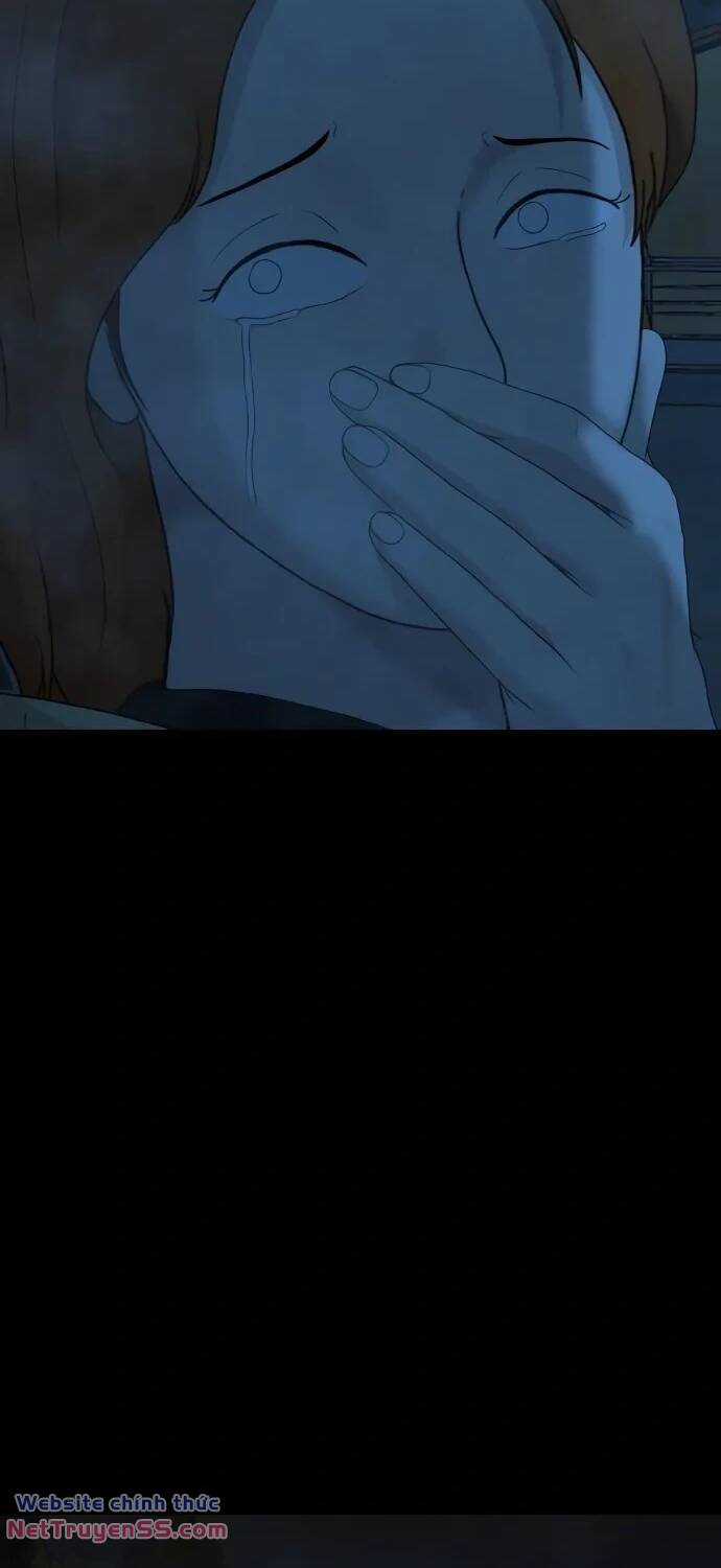 cuốn nhật ký kỳ lạ Chapter 19 trang 62