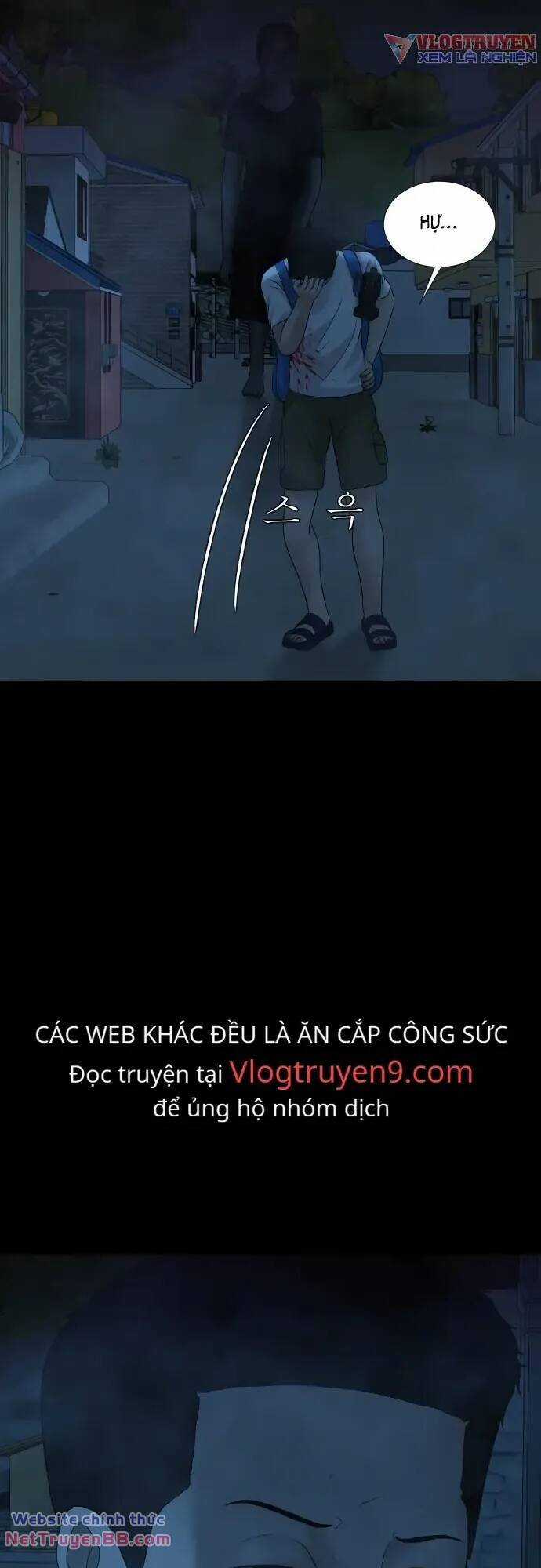 cuốn nhật ký kỳ lạ Chapter 19 trang 63