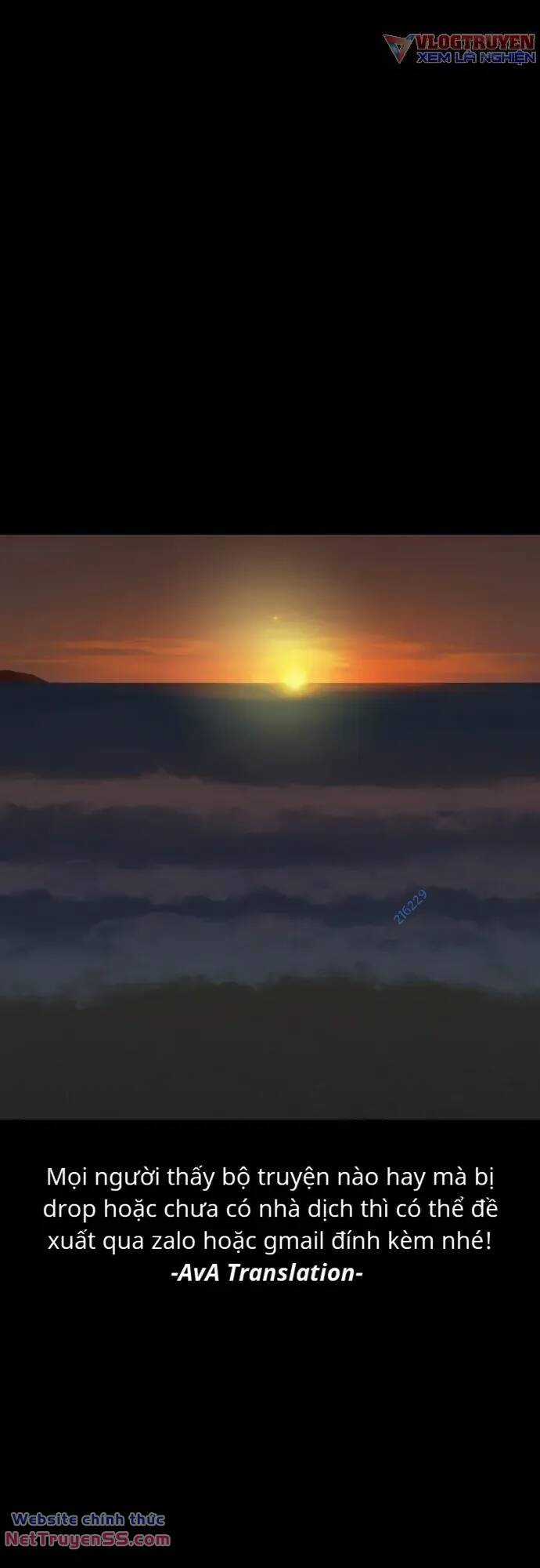 cuốn nhật ký kỳ lạ Chapter 19 trang 66