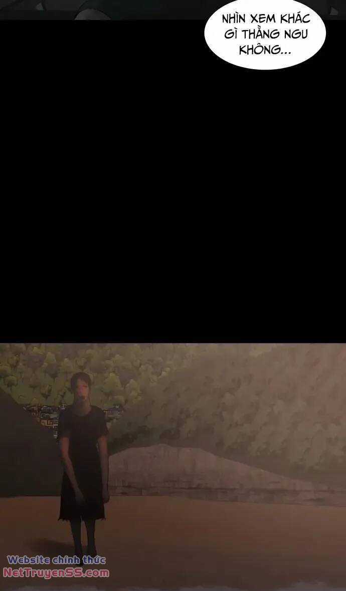 cuốn nhật ký kỳ lạ Chapter 19 trang 69