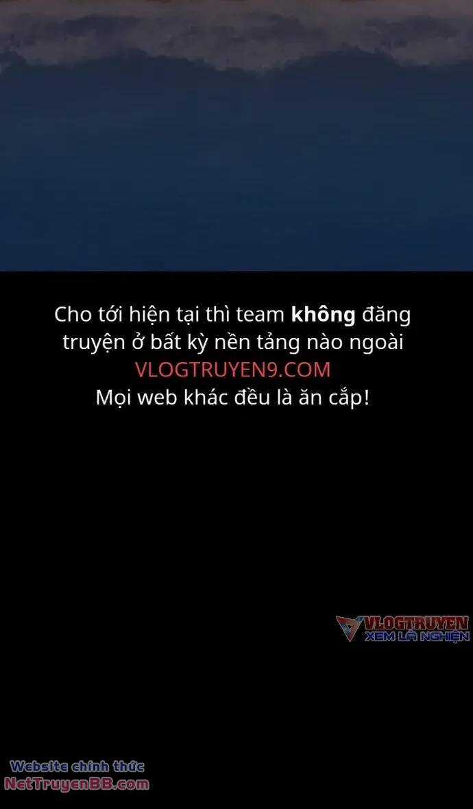 cuốn nhật ký kỳ lạ Chapter 19 trang 70