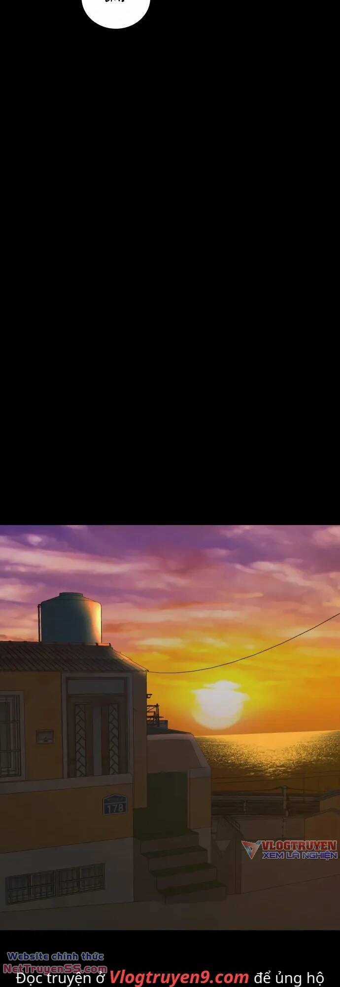 cuốn nhật ký kỳ lạ Chapter 19 trang 73