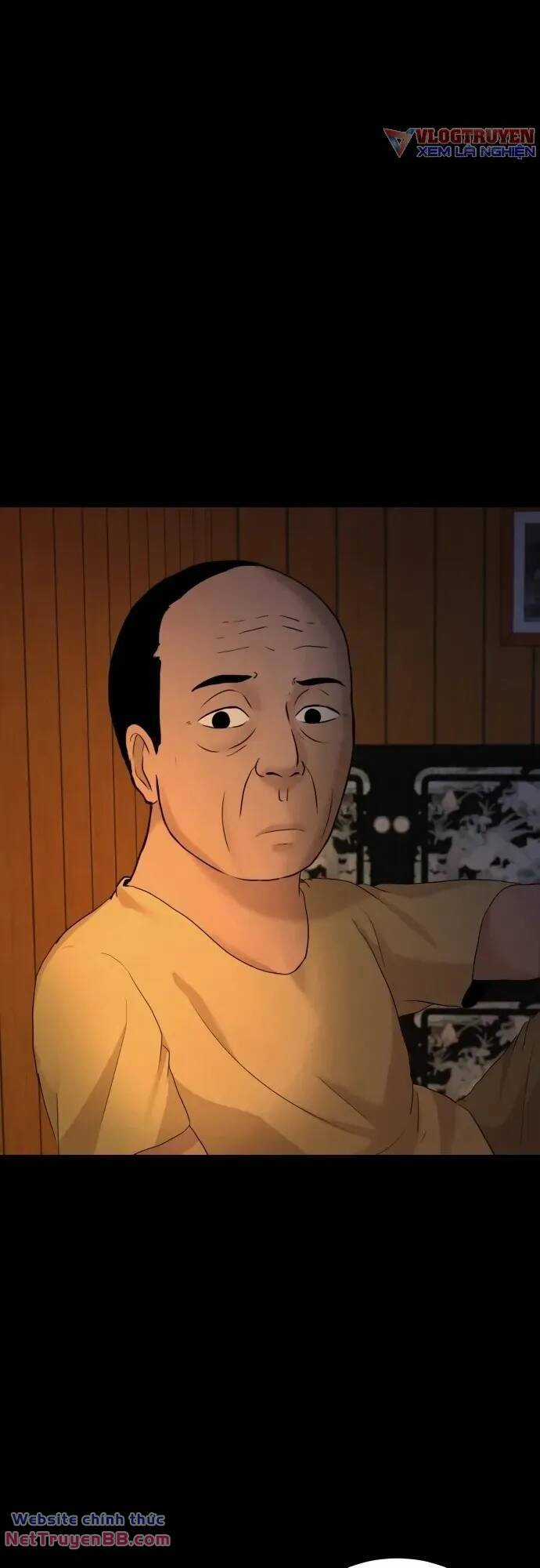 cuốn nhật ký kỳ lạ Chapter 19 trang 81