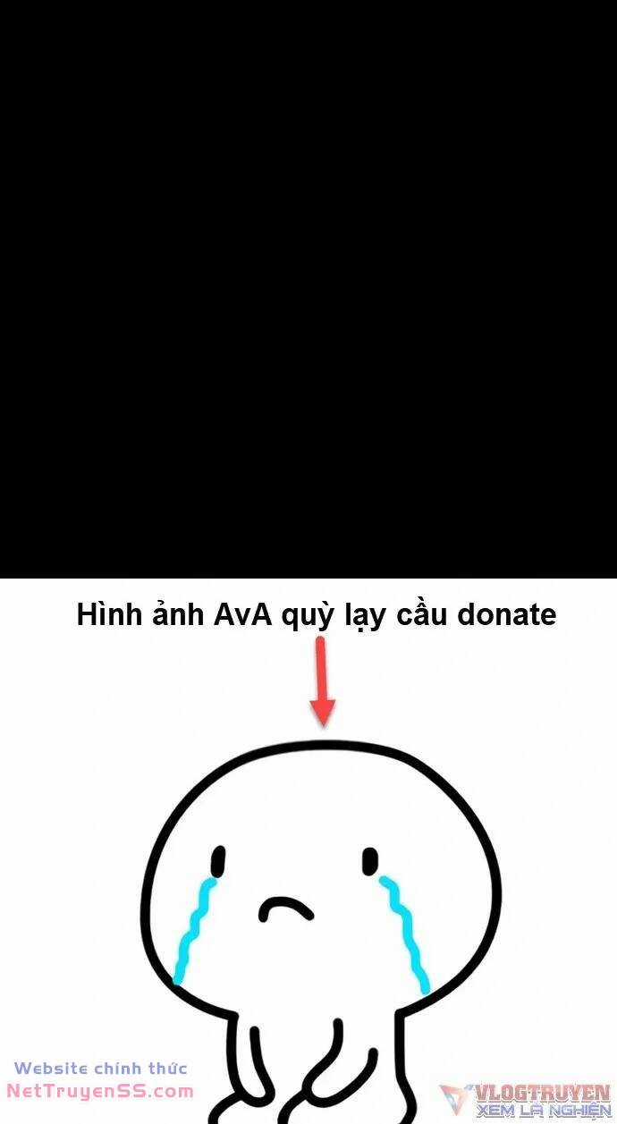 cuốn nhật ký kỳ lạ Chapter 19 trang 85