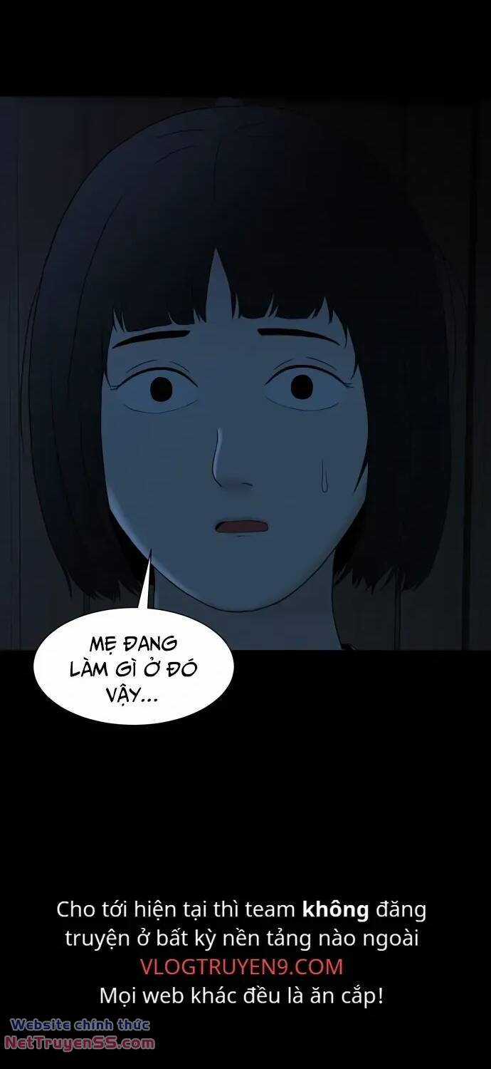cuốn nhật ký kỳ lạ Chapter 20 trang 23