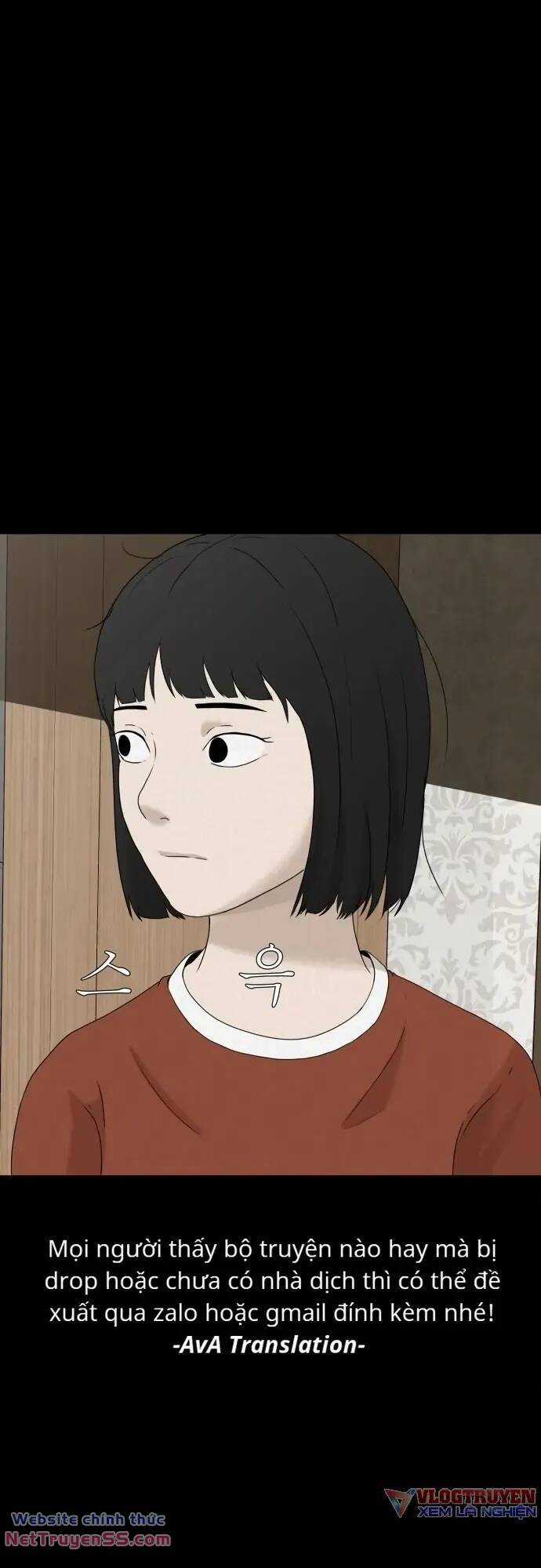 cuốn nhật ký kỳ lạ Chapter 20 trang 5