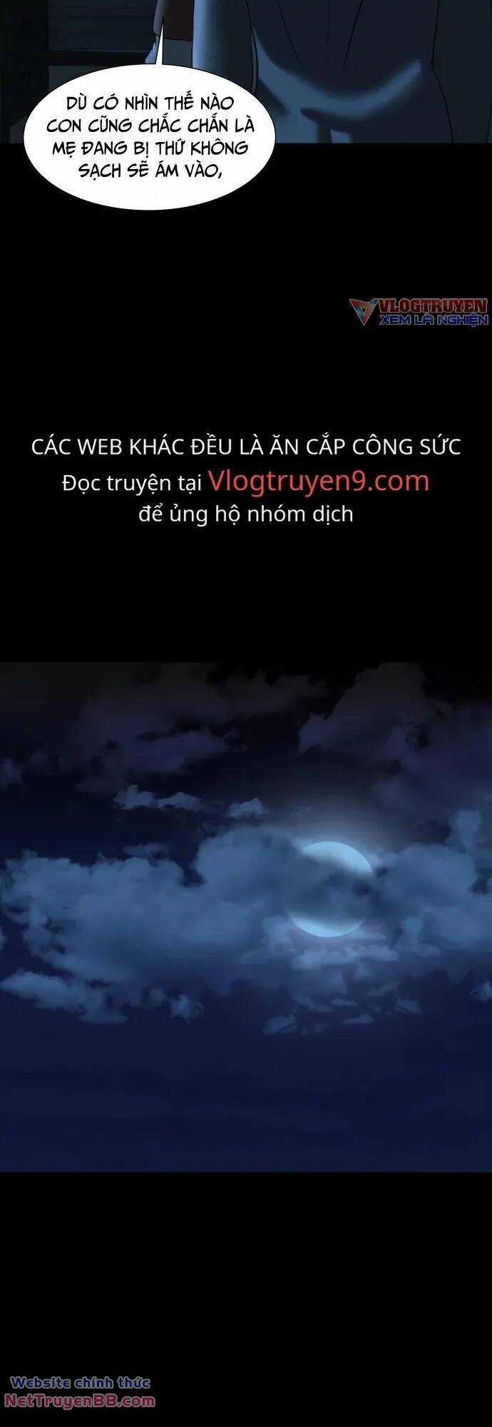 cuốn nhật ký kỳ lạ Chapter 20 trang 59