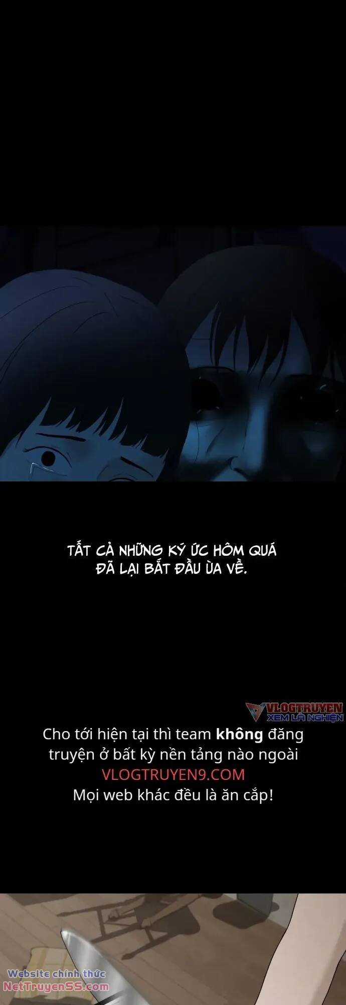 cuốn nhật ký kỳ lạ Chapter 20 trang 65