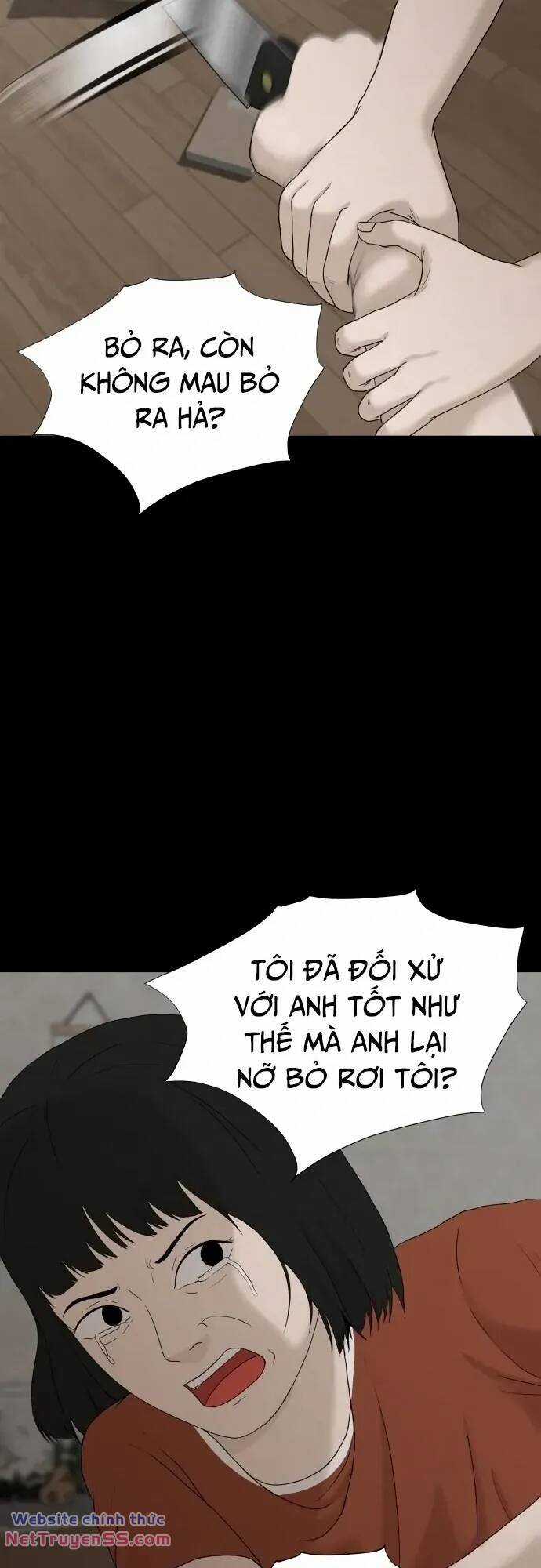 cuốn nhật ký kỳ lạ Chapter 20 trang 66
